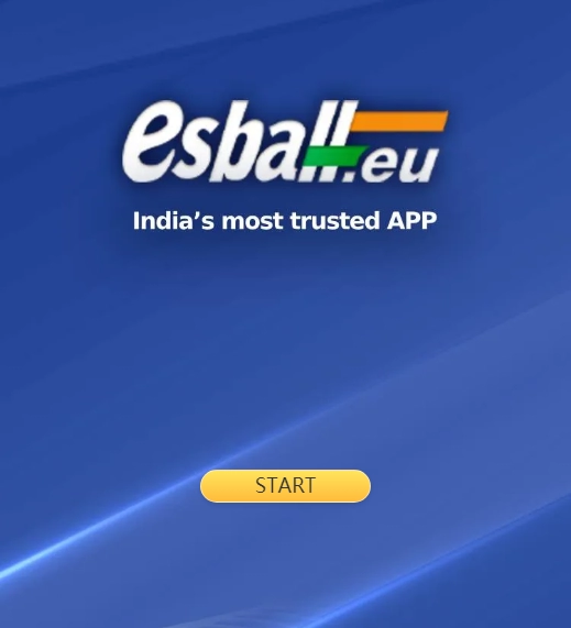 Esball Casino